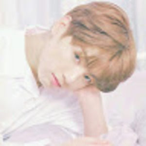 Meet your Posher, Payton